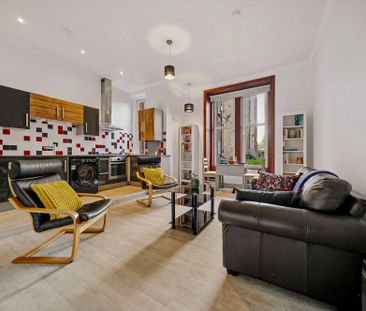 40 Viewforth Terrace - Photo 1