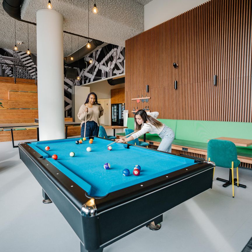 Tandwielstraat 1019 3083 AV Rotterdam - Foto 1