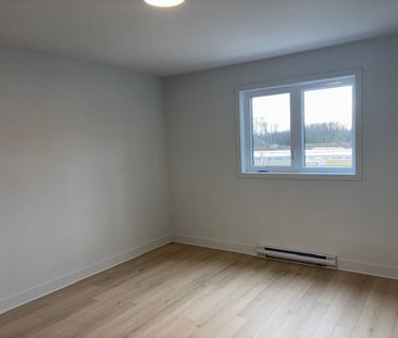 651 Av. Forest, apt. 101 - Photo 6