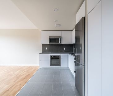 25 Eccleston Drive - Photo 3