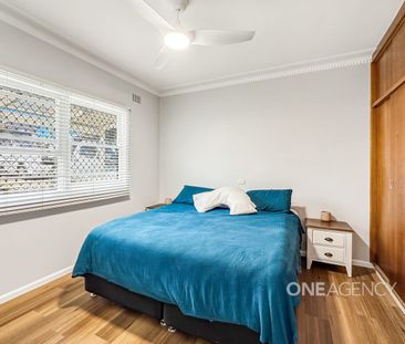 Comfort and convenience - Photo 5