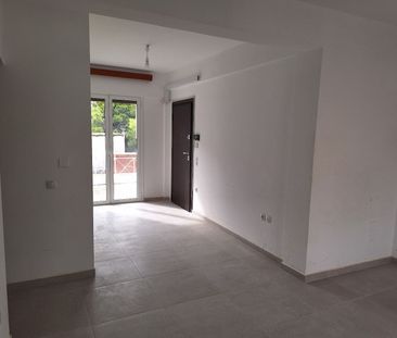Διαμέρισμα για ενοικίαση Νέα Ζωή (Αγία Παρασκευή) - Photo 5