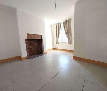 Boundary Road, Carlisle, CA2 - Photo 2