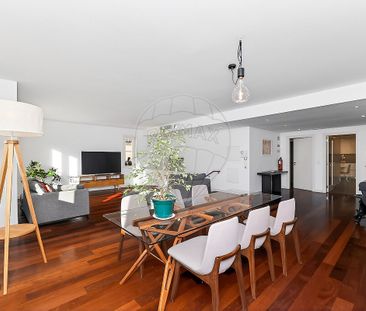 Apartamento T3 em Lisboa - Photo 6