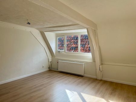 Achter de Kerk 11 - Photo 5