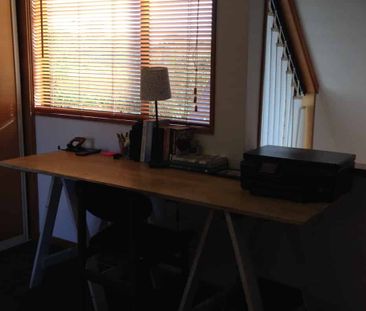 Two Bedroom Townhouse - Photo 5