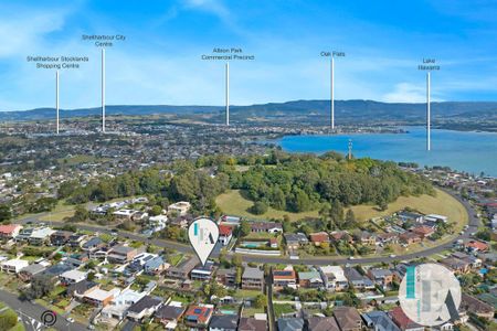 Views View Views!!! - Photo 4