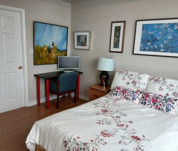 7 Lorraine Drive #2505 MASTER BR - Photo 6