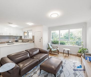 3/12 Essex Road, SURREY HILLS, VIC - Photo 4