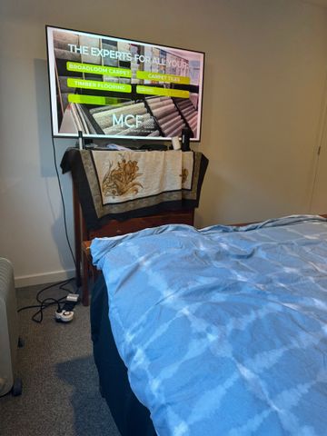 Bentleigh East - Photo 4