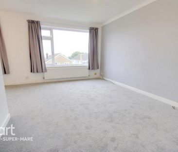 2 bedroom detached bungalow to rent - Photo 5