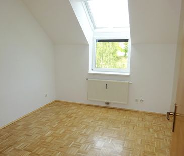 Schöne 3-Zimmer Wohnung in Gutau - Foto 2