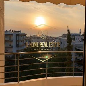 Διαμέρισμα για ενοικίαση - Γλυφάδα - Φωτογραφία 2