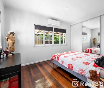 8 Dunstan Street, 8 Dunstan Street, 4105, Moorooka - Photo 1