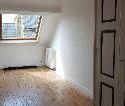 COUTANCES, centre ville, APPARTEMENT deux pièces - Photo 3
