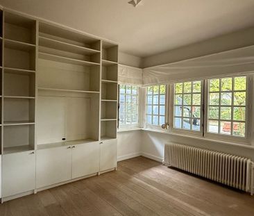 Woning te huur in Brasschaat voor € 2.950 met 4 slaapkamers - Foto 2