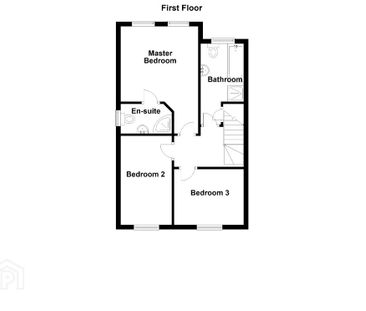 9 Longfield Park, Desertmartin, Magherafelt, BT45 5SH - Photo 5