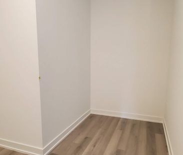 For Lease - 15 Skyridge Drive Unit# 414, Brampton, Ontario - Photo 6