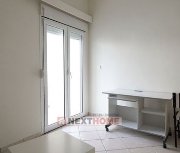 Διαμέρισμα για ενοικίαση Λακκώματα - Κιάφα (Ιωάννινα) - Φωτογραφία 5