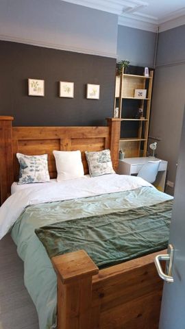 Plungington Road, Preston - Photo 3