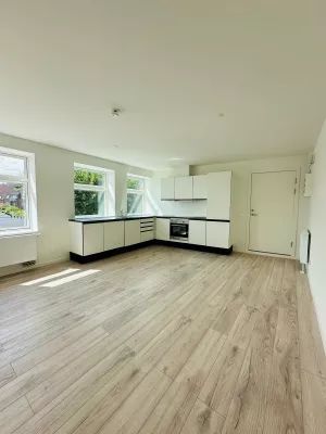 Slotsgade 20A, 1.3 - Foto 1