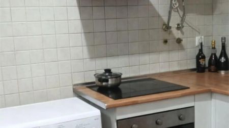 Piso de alquiler en Calle Clavel, 14, Centro - Photo 5