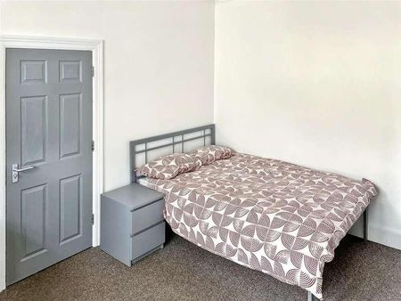 Colman Road, Norwich, NR4 - Photo 4