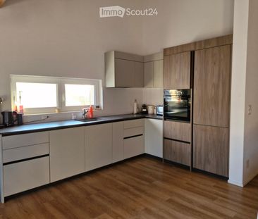 3 Zimmer, 80 m² - Foto 2