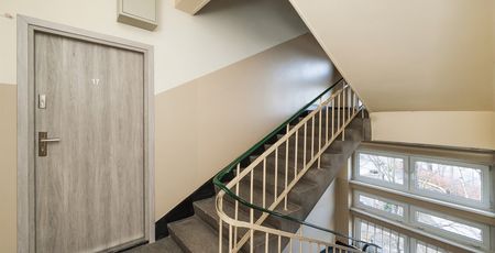 Kraków, Zwierzyniec, Salwator, Fałata Mieszkanie na wynajem - Фото 5