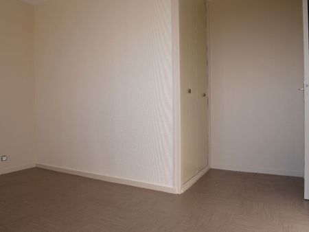 Location appartement 2 pièces, 32.67m², Chalon-sur-Saône - Photo 3