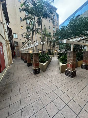 Hurstville - Photo 5