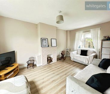 First Avenue, Llay, Wrexham, LL12 - Photo 5