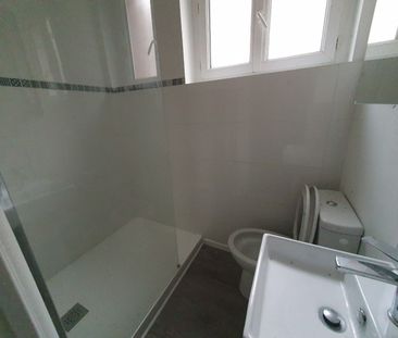 Location Appartement 4 pièces 79m² VALENCIENNES 59300 - Photo 3