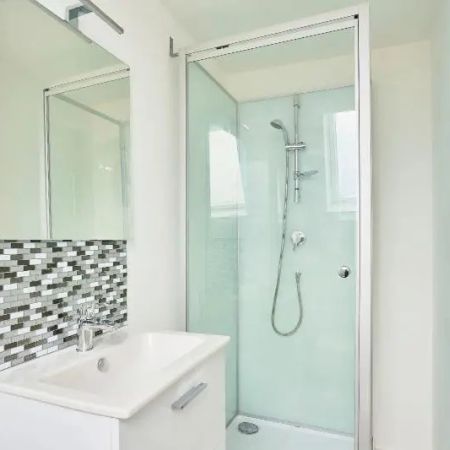 Appartement à louer 1 pièce 15.37m² - Photo 4