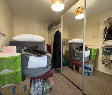 2 bedroom maisonette to rent - Photo 4
