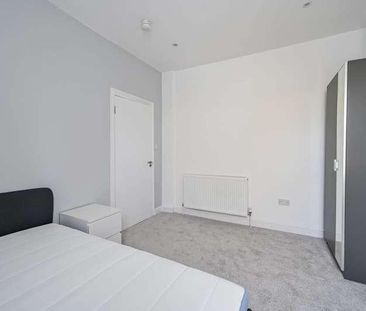 Margery Park Road, Forest Gate, E7 - Photo 1