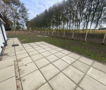 3 bedroom bungalow to rent - Photo 2