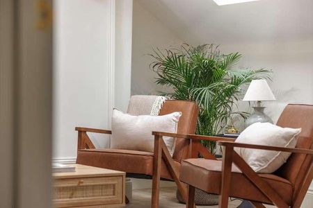 Emma Place, Stonehouse, Plymouth, PL1 - Photo 2