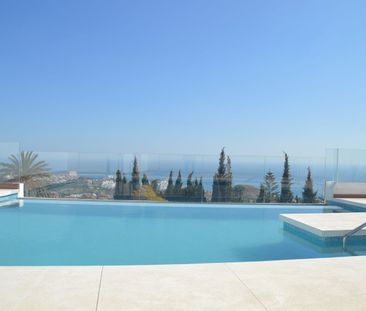 Alquiler de piso en CL Pinsapo, 3 - Photo 3