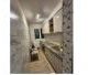 Apartament de inchiriat - Vest-(Cosminele) MOMENTAN INCHIRIAT - Photo 4