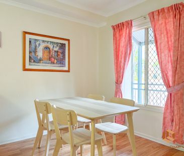 Adelaide CBD - Photo 5