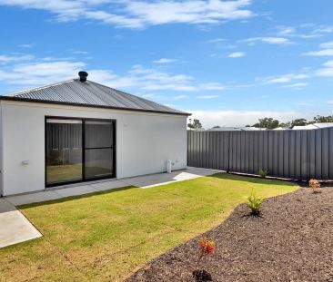 18 Primrose Court - Photo 5