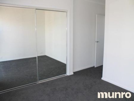 41 Tulloch Street, St Clair SA 5011 - Townhouse For Rent | Domain - Photo 2