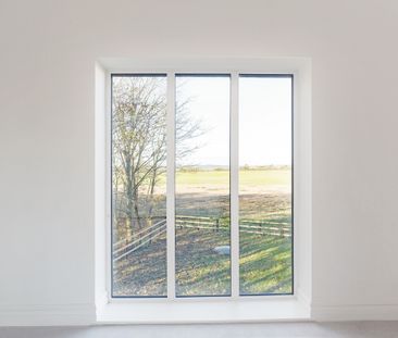 5 bedroom detached house to rent - Photo 3