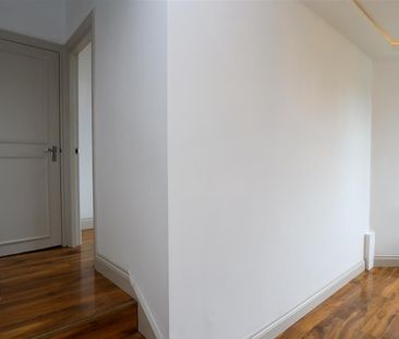 Laton Road, Hastings - Photo 1