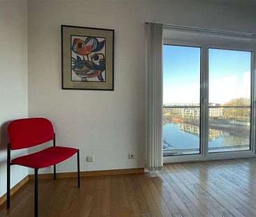 Appartement te KORTRIJK (8500) - Foto 2