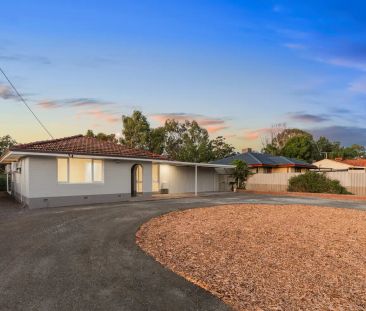 28 Tarrawan Road, Armadale WA 6112 - Photo 3