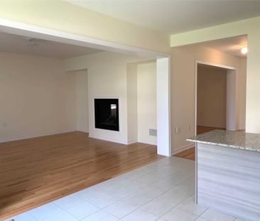 For Lease - 104 Benadir Avenue, Caledon, Ontario - Photo 5