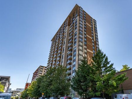 650 Rue Jean D'Estrées - Photo 3