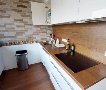 Colocation - T4 Meublé Nantes, 78.0m2, 3 chambres - Photo 6